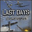 The Last Days