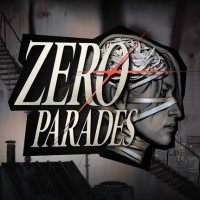 Zero Parades