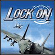 Lock On: Modern Air Combat