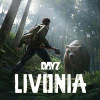 DayZ: Livonia