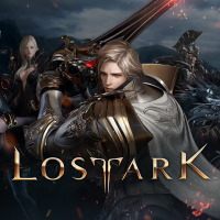 Lost Ark