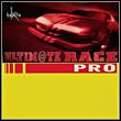 Ultimate Race Pro