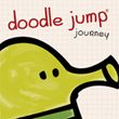 Doodle Jump Adventures