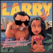 Leisure Suit Larry 3: Pasjonująca Patti w poszukiwaniu pulsujących piersi