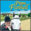 Pippa Funnell: The Stud Farm Inheritance