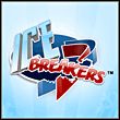 Icebreakers