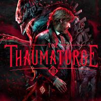 The Thaumaturge