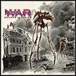 Riddle's War