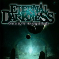 Eternal Darkness: Sanity's Requiem