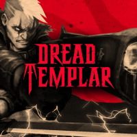 Dread Templar