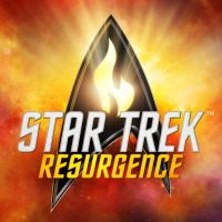 Star Trek: Resurgence
