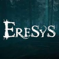 Eresys