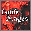 Battle Mages