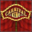Carnival King