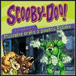 Scooby Doo: Muzealna draka z powodu robaka