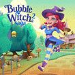 Bubble Witch 2 Saga