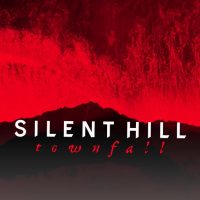 Silent Hill: Townfall