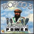 Tropico 3: Władza Absolutna