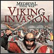 Medieval: Total War - Viking Invasion