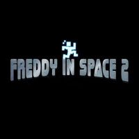 Freddy in Space 2