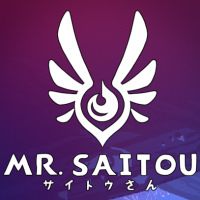 Mr. Saitou