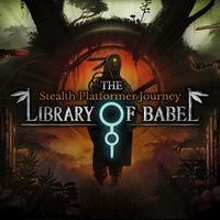 The Library of Babel