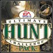 game Ultimate Hunt Challenge