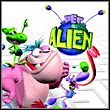 game Pet Alien
