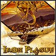 game Total Annihilation Kingdoms: The Iron Plague