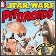 game Star Wars: Pit Droids