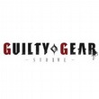 Guilty Gear: Strive