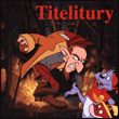 game Simsala Grimm: Titelitury