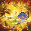 game Legend of Mana