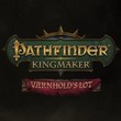 game Pathfinder: Kingmaker - Varnhold's Lot