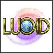 game Lucid (2011)