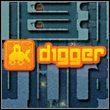 game Digger HD