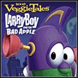 game LarryBoy and the Bad Apple