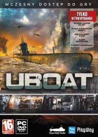 UBOAT