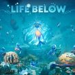 game Life Below