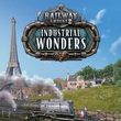game Railway Empire 2: Industrial Wonders