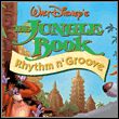 game The Jungle Book: Rhythm n' Groove