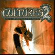 game Cultures 2: The Gates of Asgard