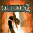 game Cultures 2: Bramy Asgardu