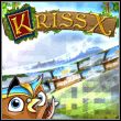 game KrissX