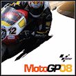 Moto GP 08 - v.1.1 US
