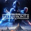 game Star Wars: Battlefront II