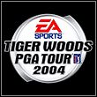 game Tiger Woods PGA Tour 2004