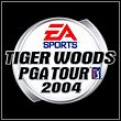 Tiger Woods PGA Tour 2004