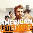 game American Fugitive