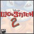 game Disney's Lilo & Stitch 2: Hamsterviel Havoc